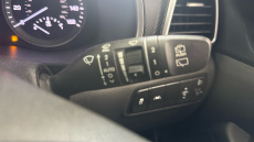 Hyundai Tucson 1.6 GDi SE Nav 5dr 2WD Petrol Estate